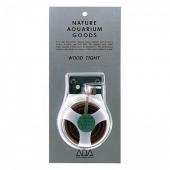 ADA Wood Tight - Специальная проволока для крепления эпифитных растений (10 м)