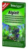 Tetra Algizit 10tab Препарат от сильного обрастания водорослями