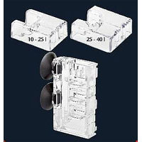 CO2 Dennerle Nano Flipper