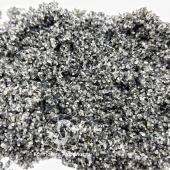 Песок Серый 0,4-0,8 мм, 1 кг