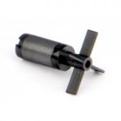 Ротор для AQUAEL Unimax 150/250  (029769)