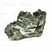 UDeco Leopard Stone - Натуральный камень 