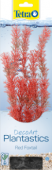Tetra Deco Art искусственное растение Перистолистник  L (30 см)