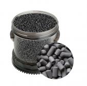 Запасной контейнер к MULTI KANI CarboMax с углём Aquael