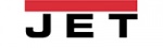 Jet Jet