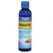 A10G Пимафикс - для аквариумных рыб Pimafix, 118 ml, , шт