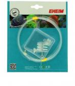 Ершик EHEIM для шланга гибкий НОВИНКА!!