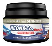 Dennerle Neon & Co Booster
