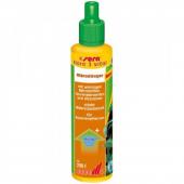 Sera flore 3 витал, 50 мл