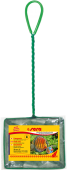 8826