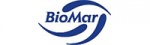 BioMar BioMar