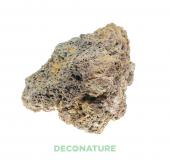 DECO NATURE ROCK VESUVIO M - Натуральный камень из лавы от 11 до 20 см