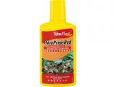 Tetra Flora Pride Red, жидкое удорение для красных растений, 250 мл