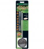 Сачок большой круглый (диаметр 75 мм) Dennerle NANO Shrimp Net rbw для креветок и нано-рыб