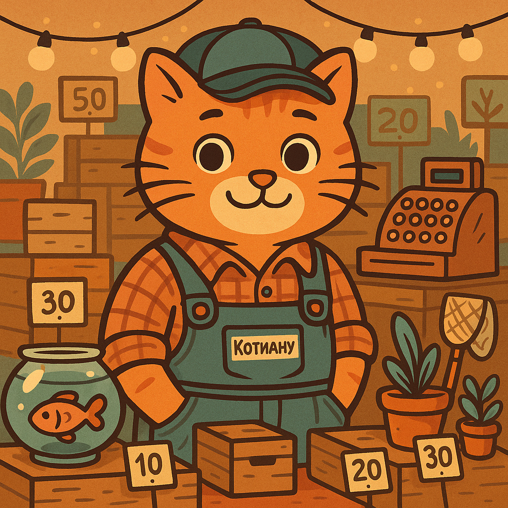 Правила проведения аукционов в VK Правила проведения аукционов в VK