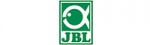 JBL JBL