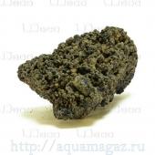 UDeco Spongy stone - Натуральный камень 