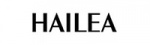 Hailea Hailea