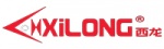Xilong Xilong