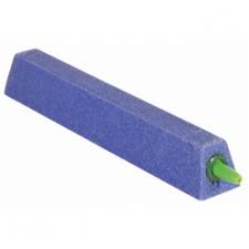 Распылитель минеральный, 15 см Распылитель минеральный, 15 см