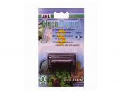 JBL Algenmagnet S - Магнитный скребок для стекол толщиной до 6 мм.
