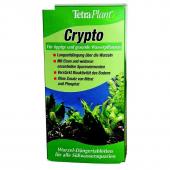 Удобрение Tetra Plant Сrypto-Dunger 50 таб.  751750
