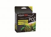 AQUAYER тест PO4 повышенная чувствительность