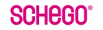 SCHEGO SCHEGO