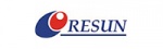 RESUN RESUN