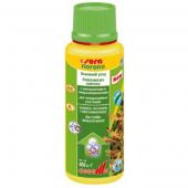 Sera Флорена,  100 мл