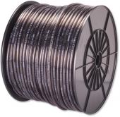 JBL Aquaschlauch GRAU 9/12 - Шланг серый 9/12 мм., катушка 70 метров