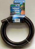 JBL Aquaschlauch GRAU 16/22 - Шланг серый 16/22 мм., 2,5 метра