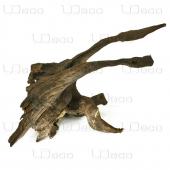 UDeco Chinese Driftwood XL - Натуральная коряга 