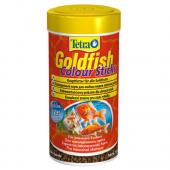 Tetra Goldfish Colour Sticks 250 ml