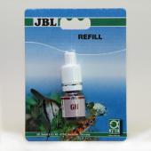 JBL GH Reagens - Реагенты для комплекта JBL 2535000