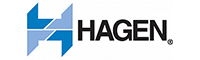 HAGEN HAGEN