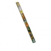 JBL SOLAR REPTIL SUN T5 ULTRA - Люминесцентная Т5 лампа для пустынных рептилий, 24 ватта, 550 мм, 74