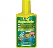 Кондиционер Tetra ReptoSafe 250ml