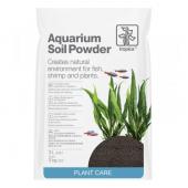 Tropica Aquarium Soli Powder Грунт почвенный ( мелкие гранулы) 3 л (3 кг)