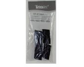 Губка с углем Tetratec Aktivkohle CF 400/600 plus, 2 шт.