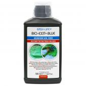 Easy-Life Bio-Exit Blue - стимуляция роста бактерий вытесняющих водоросли в аквариуме, 500 мл
