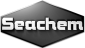 Seachem Seachem