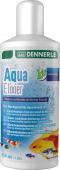 Dennerle Aqua Elixier
