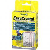 Губка Tetratec EasyCrystal C 100 с акт. углем 211841