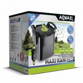 AQUAEL MAXI KANI 250 Внешний фильтр для аквариумов 150-250 л
