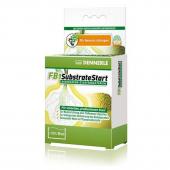 Dennerle FB1 SubstrateStart - Стартовые бактерии для грунта, 50 г на 120 л
