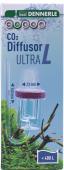 Dennerle CO2 Diffusor Ultra L - диффузор для растворения СО2 в аквариуме