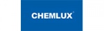 Chemlux Chemlux