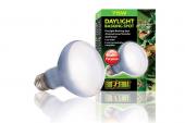 Лампа day light basking spot R20 75 Вт