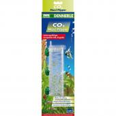 Dennerle CO2 maxi flipper лесенка для растворения СО2 в воде